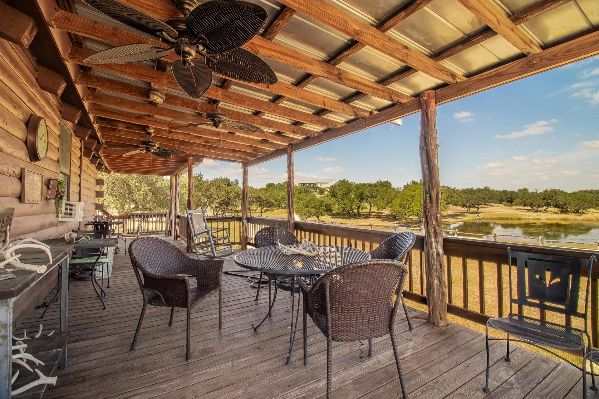 Best Real Estate services in texas