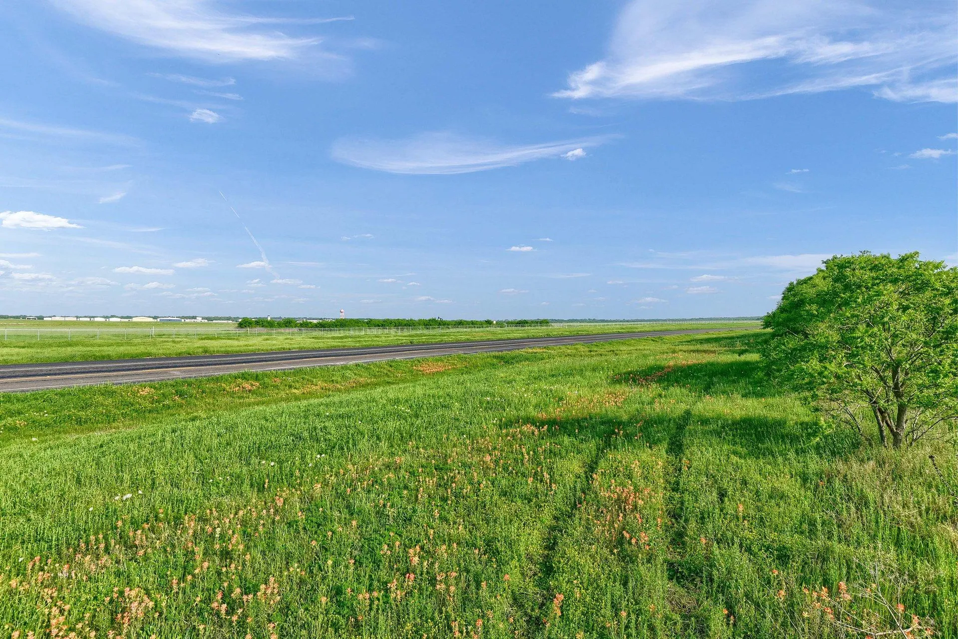 crop commercia property for sale