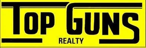 top guns
