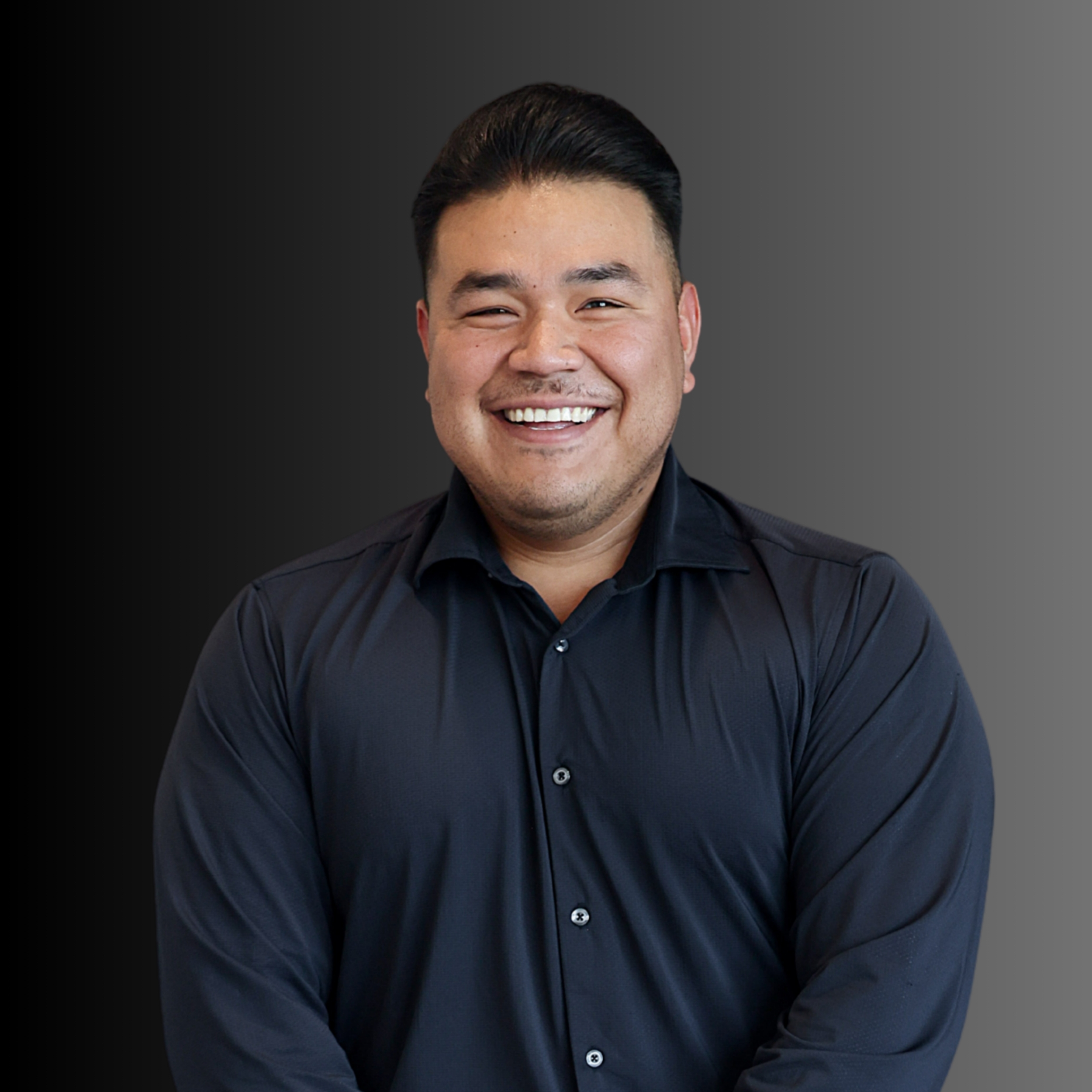 Emmanuel Bravo
