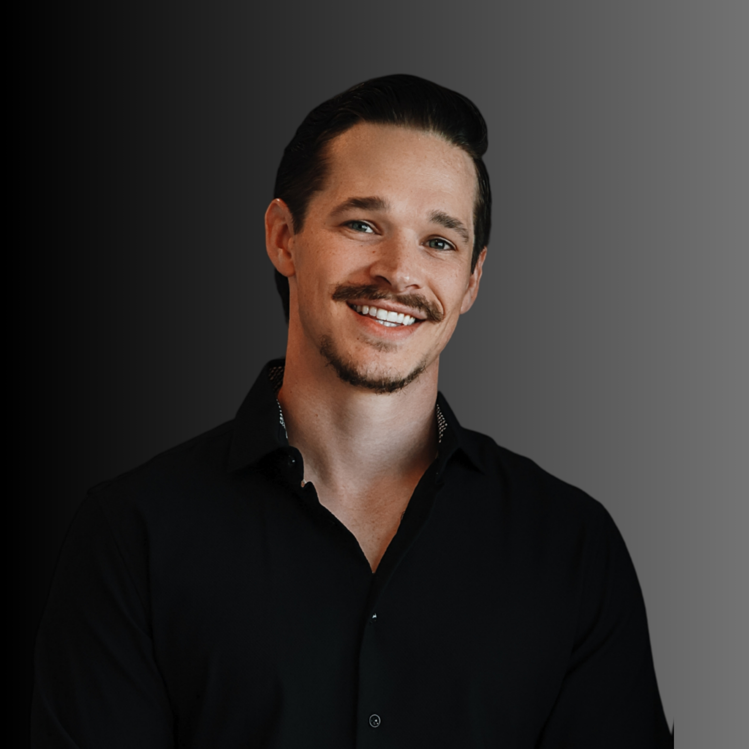 Kyle Heffron